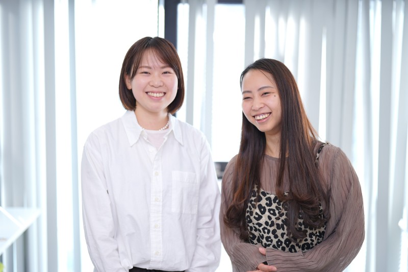 夜間見守りホームヘルパー