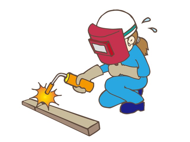 株式会社テクノ・サービスの求人画像