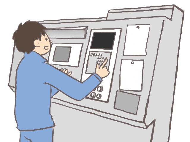 株式会社テクノ・サービスの求人画像