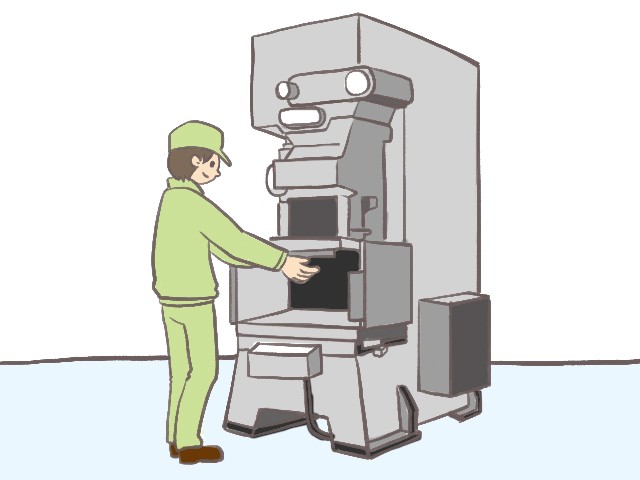 株式会社テクノ・サービスの求人画像