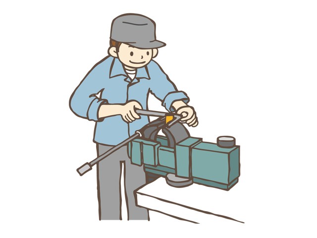 株式会社テクノ・サービスの求人画像