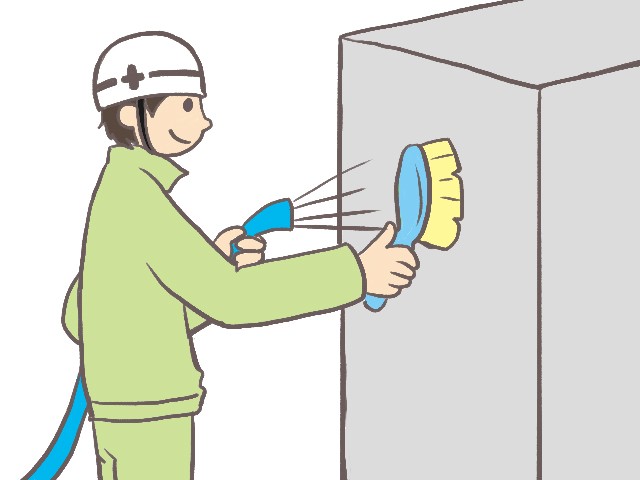 株式会社テクノ・サービスの求人画像