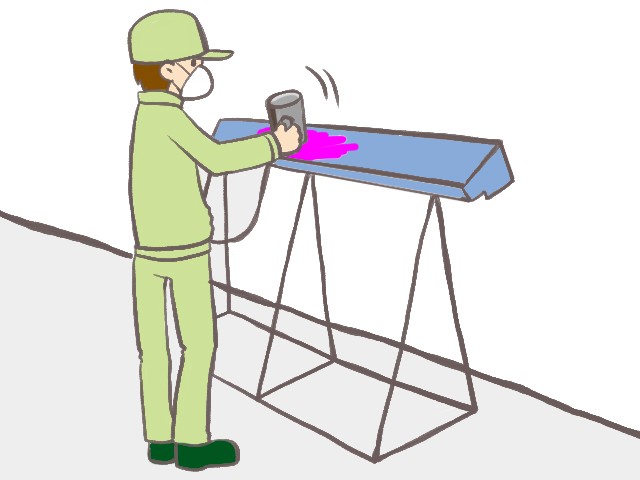 株式会社テクノ・サービスの求人画像