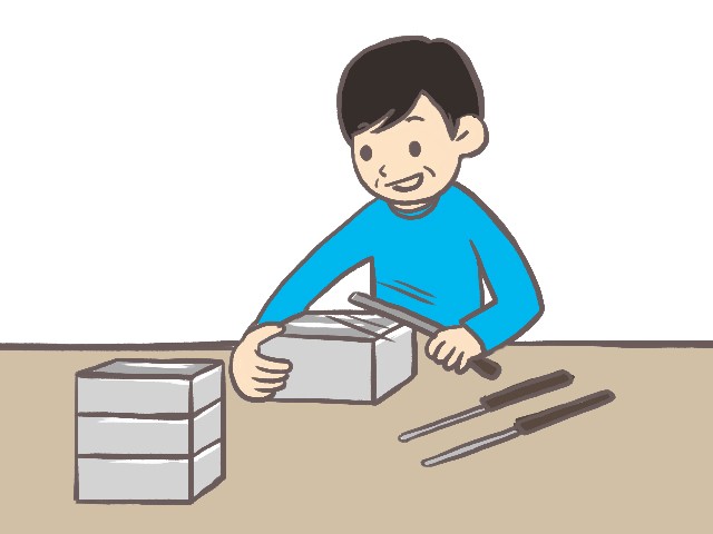 株式会社テクノ・サービスの求人画像