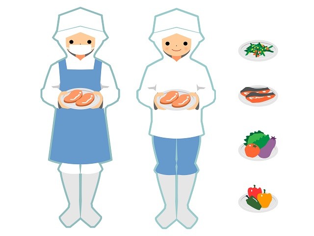 株式会社テクノ・サービスの求人画像