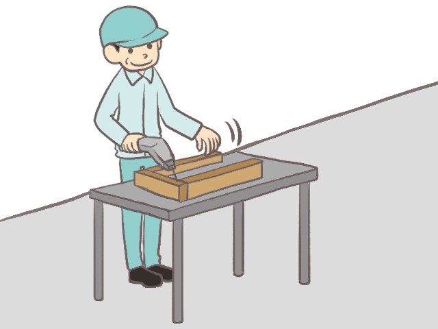 株式会社テクノ・サービスの求人画像