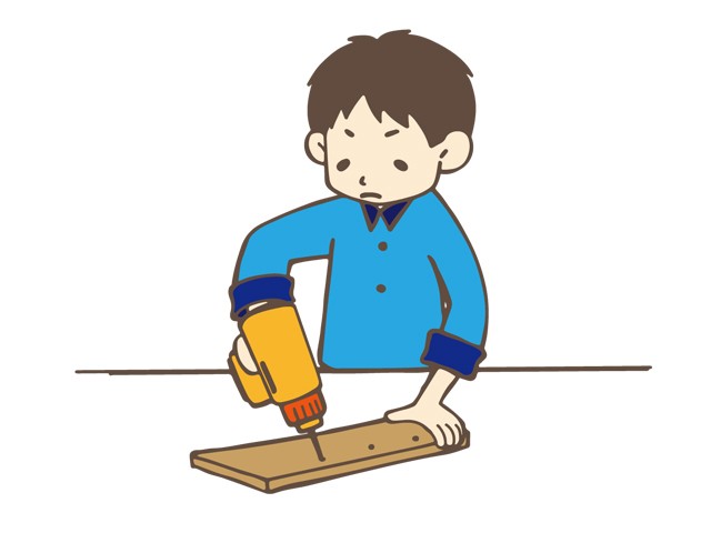 株式会社テクノ・サービスの求人画像