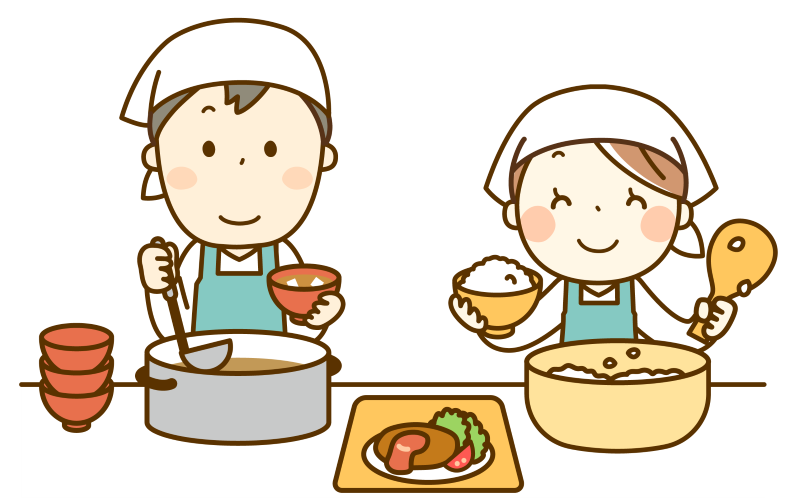 医療法人社団柏水会 介護老人保健施設ケアホーム白井の求人画像