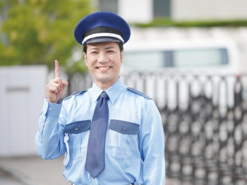 アラコム株式会社の求人画像