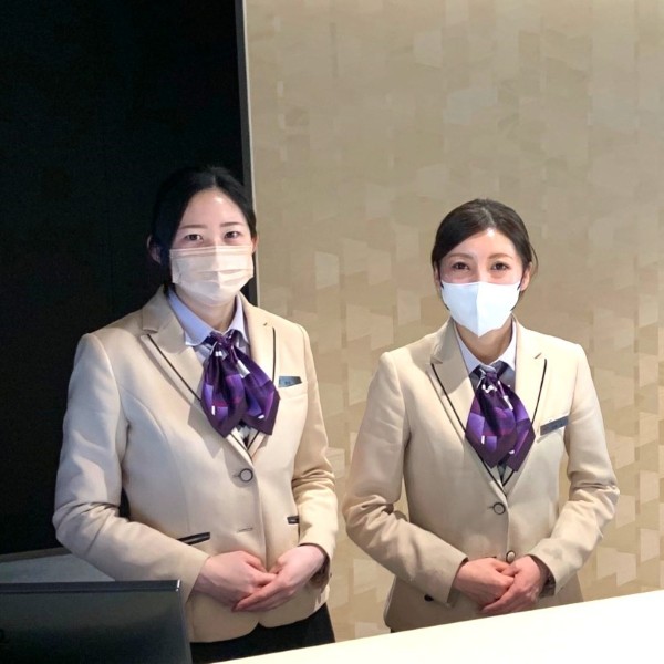 株式会社市原ゴルフ俱楽部の求人画像