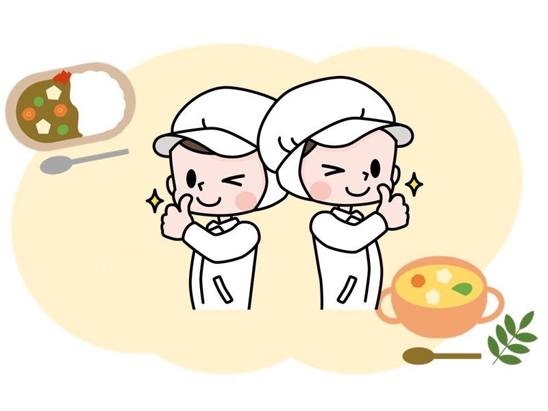 株式会社SHIの求人画像