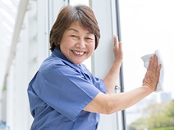 MKファシリティ株式会社の求人画像