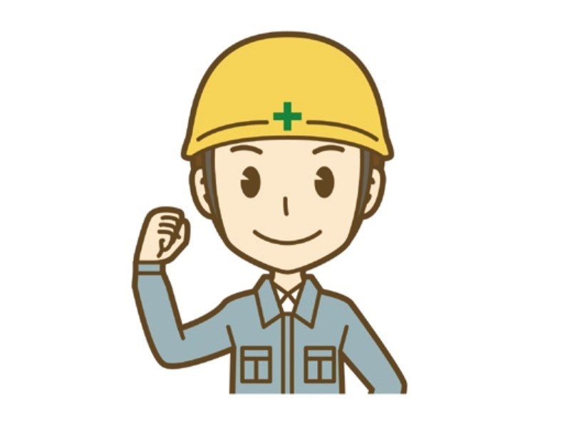 株式会社美詔総業(びしょうそうぎょう)の求人画像