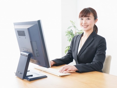 株式会社鹿野西岬タクシーの求人画像