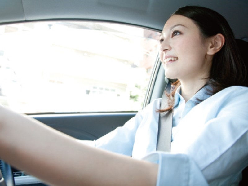 株式会社江東微生物研究所　木更津営業所の求人画像
