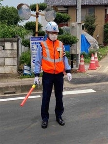 株式会社エムサスの求人画像