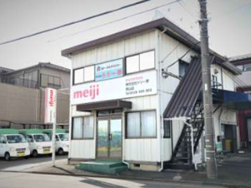 株式会社ドリー夢の求人画像