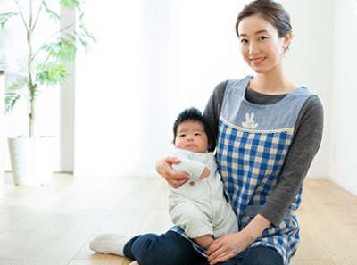 WAYキャスト株式会社の求人画像