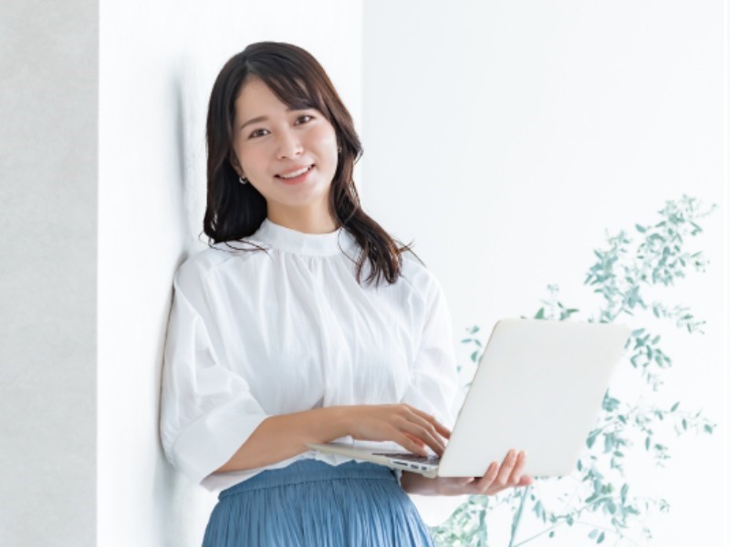 備忠商事株式会社の求人画像