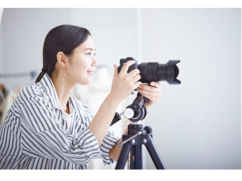 備忠商事株式会社の求人画像