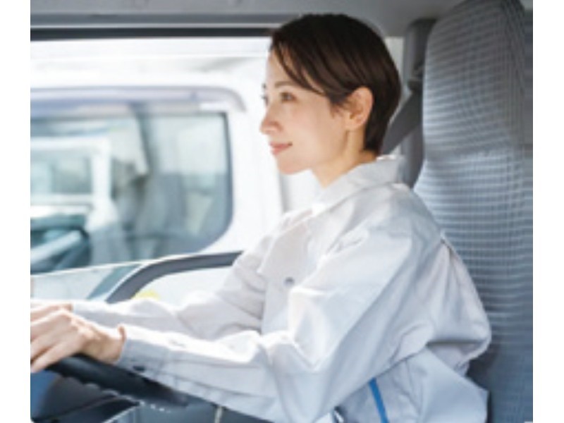 社会医療法人社団光仁会　第一病院の求人画像