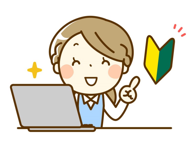 株式会社ＫＡコーポレーションの求人画像