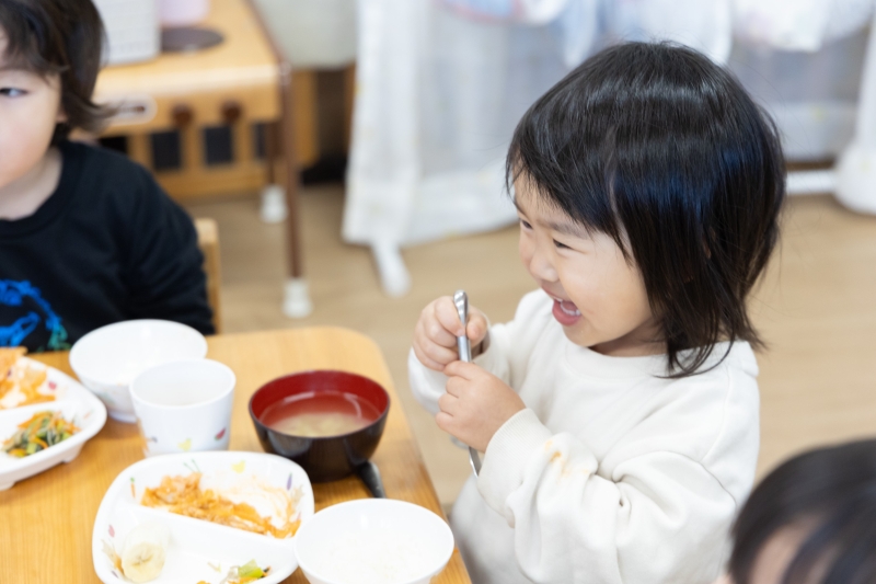 学校法人キッズラボ学園の求人画像