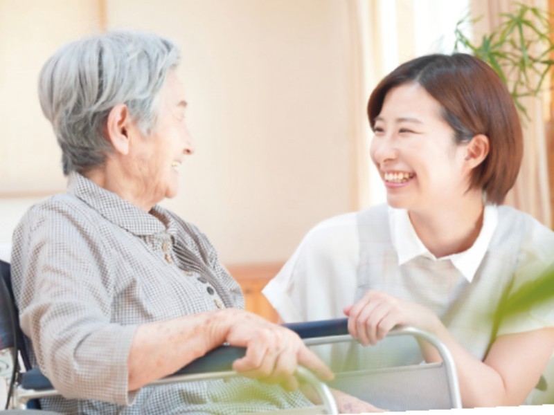 株式会社アソシアの求人画像