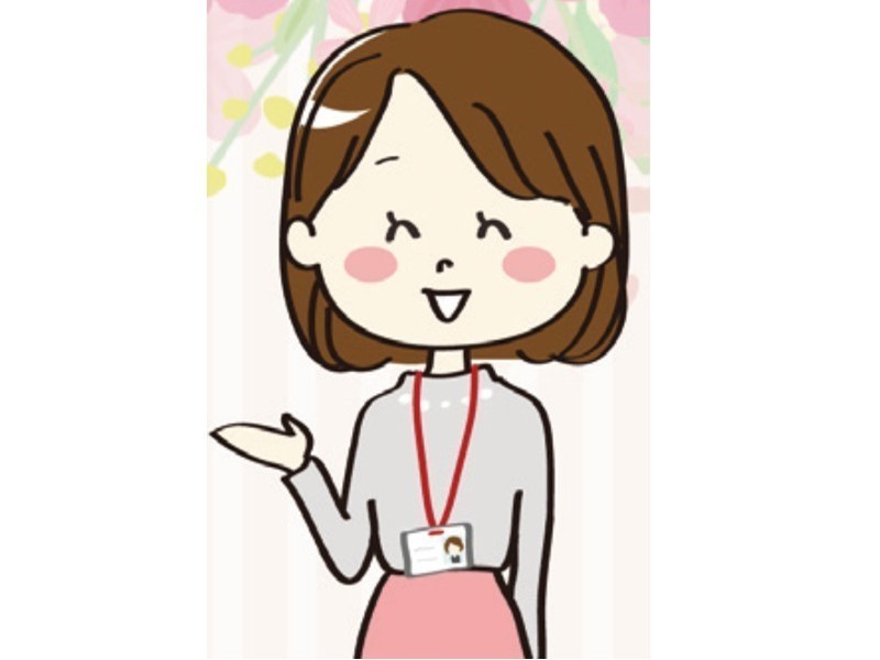 株式会社パソナ パブリック事業部 パブリック千葉チームの求人画像