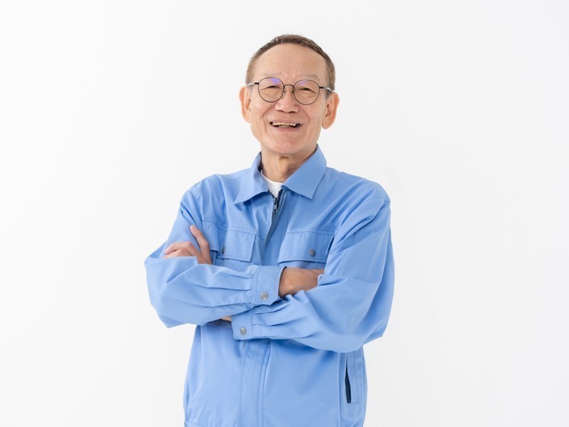 株式会社CSオートディーラーの求人画像