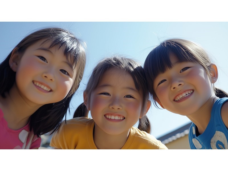 八千代市社会福祉協議会の求人画像