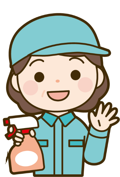 アシストプラン株式会社の求人画像