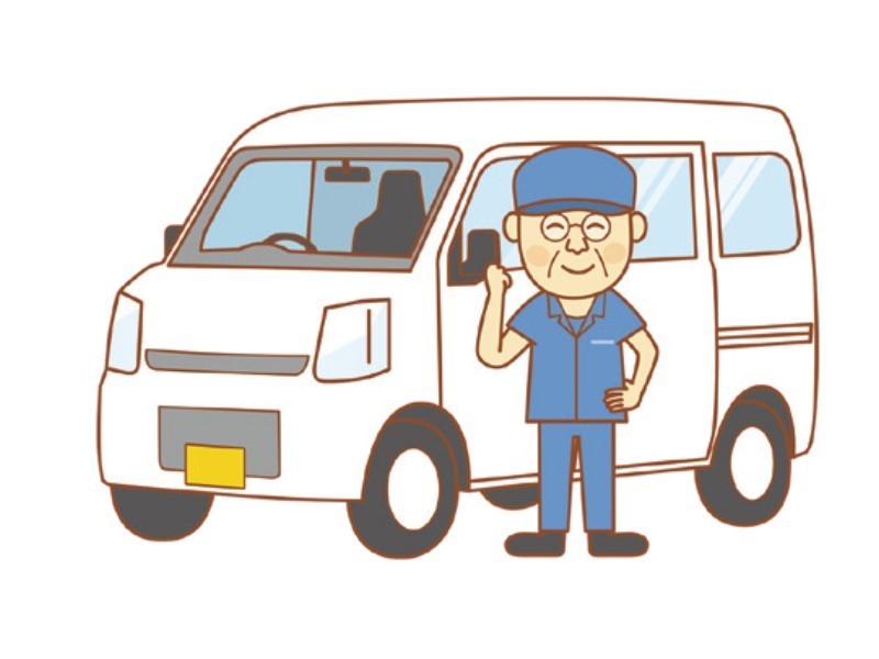 株式会社肉のオオヤマの求人画像