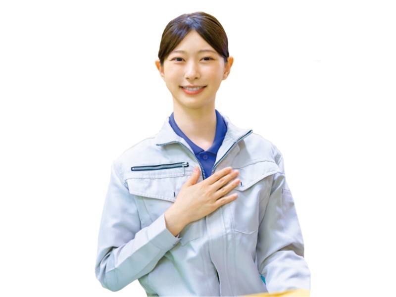 株式会社ダイオーズ ジャパンの求人画像