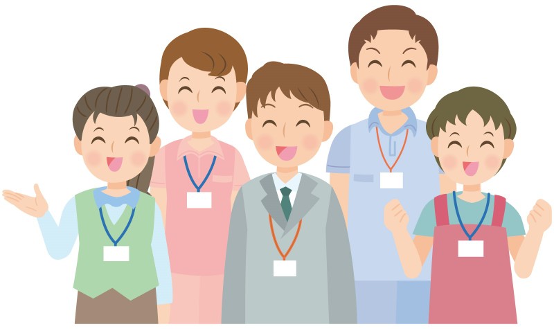 ふる里学舎 八千代の求人画像