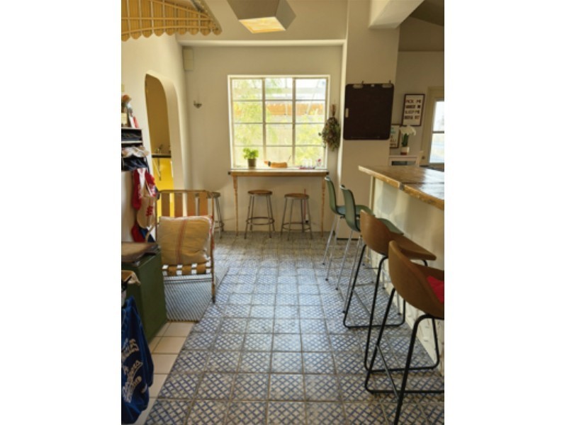 WOOLLYの求人画像