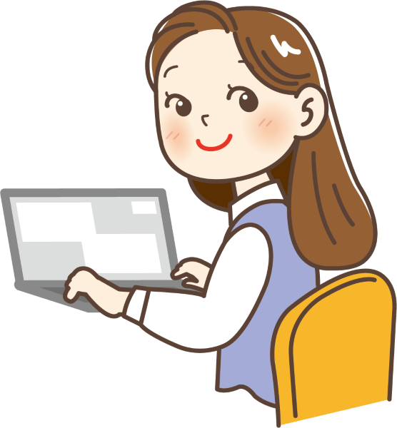 株式会社シービーエムの求人画像