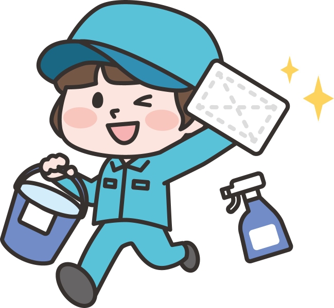 株式会社メイショウグループの求人画像