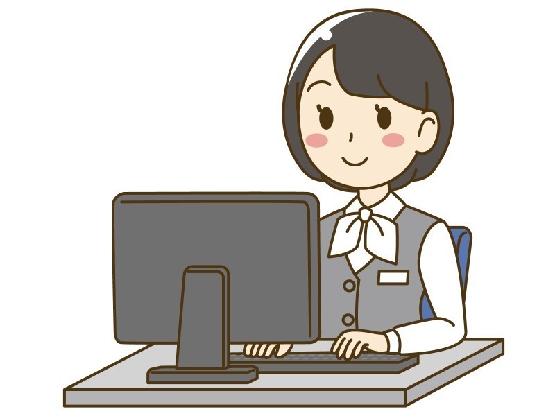 京葉工業株式会社の求人画像