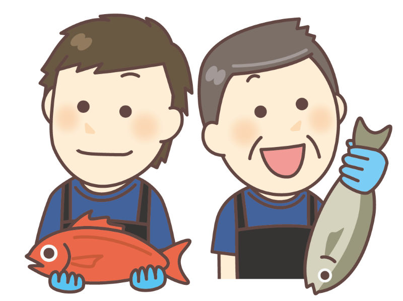 生活クラブ生活協同組合 千葉の求人画像