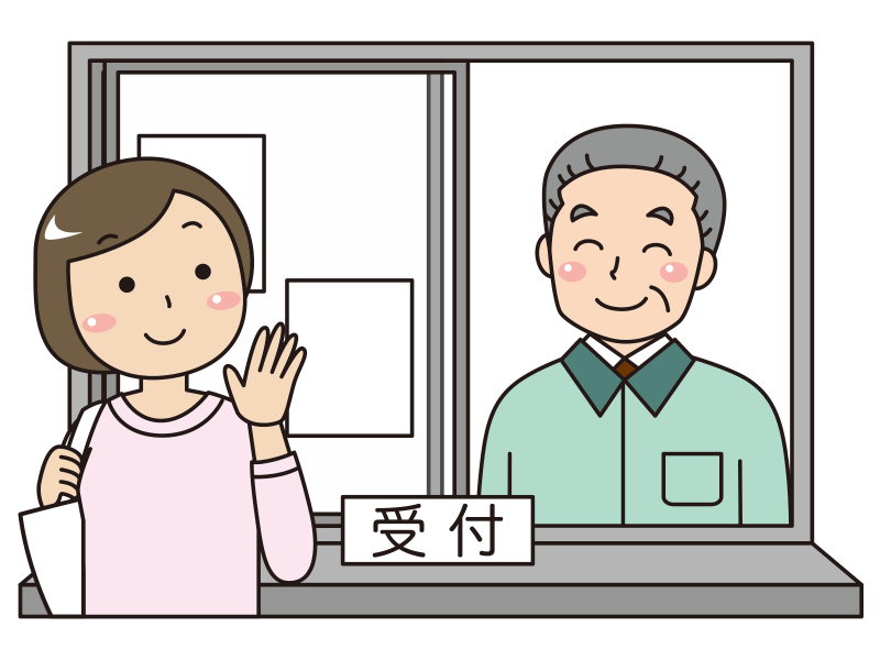 京成不動産株式会社の求人画像