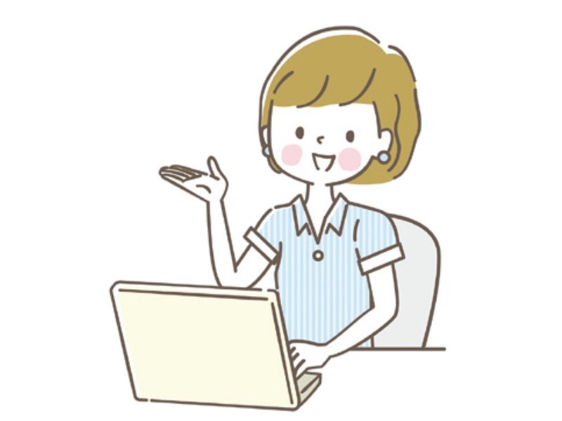 株式会社フォレストホームの求人画像