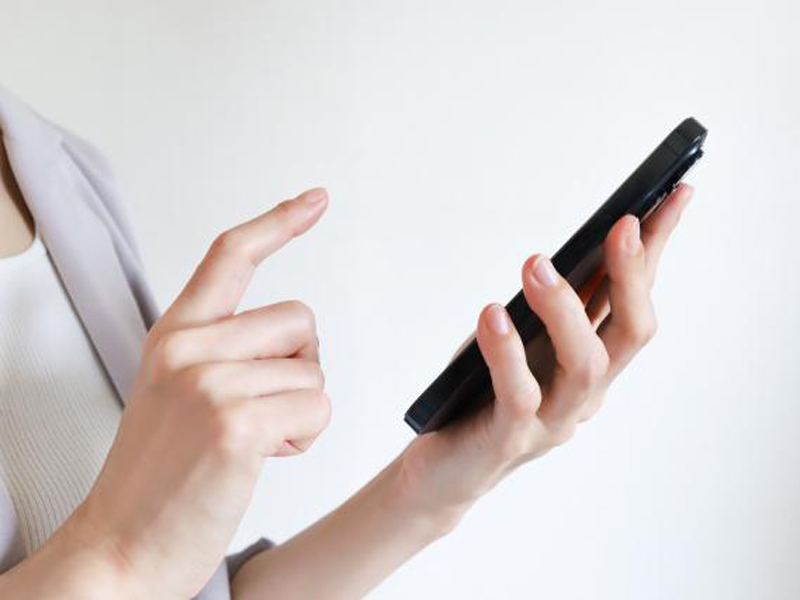 株式会社フェイスウィズの求人画像