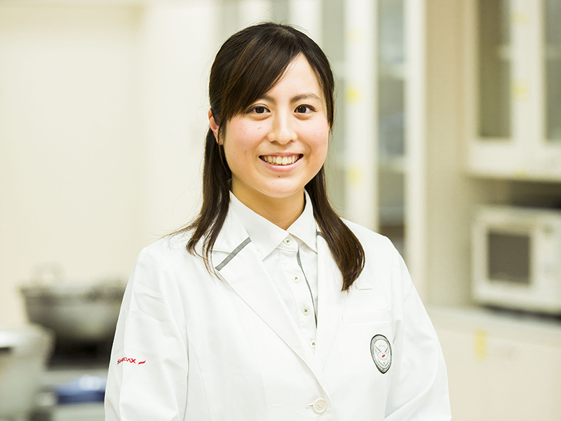 株式会社シダックスフードサービスの求人画像