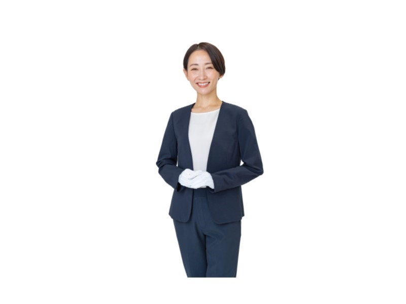 株式会社アップウェルの求人画像