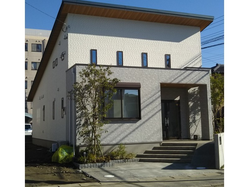 司法書士法人･土地家屋調査士法人宮野事務所の求人画像
