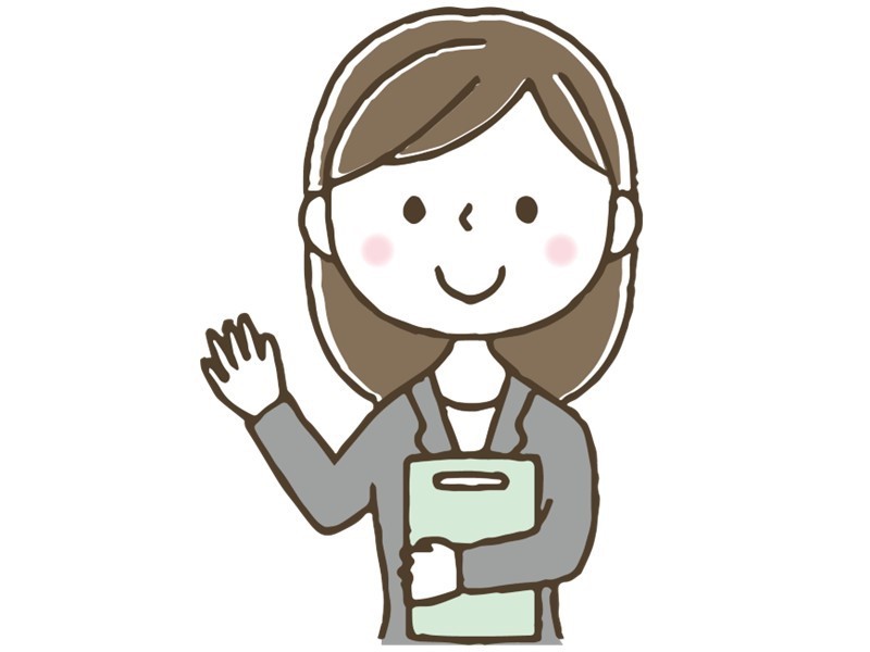 京葉開発機工株式会社の求人画像