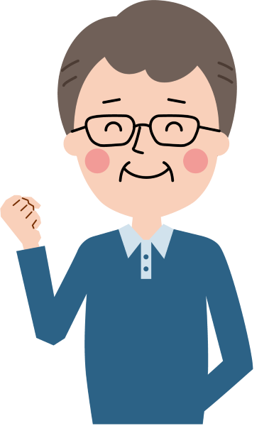 株式会社高品ハウジングの求人画像
