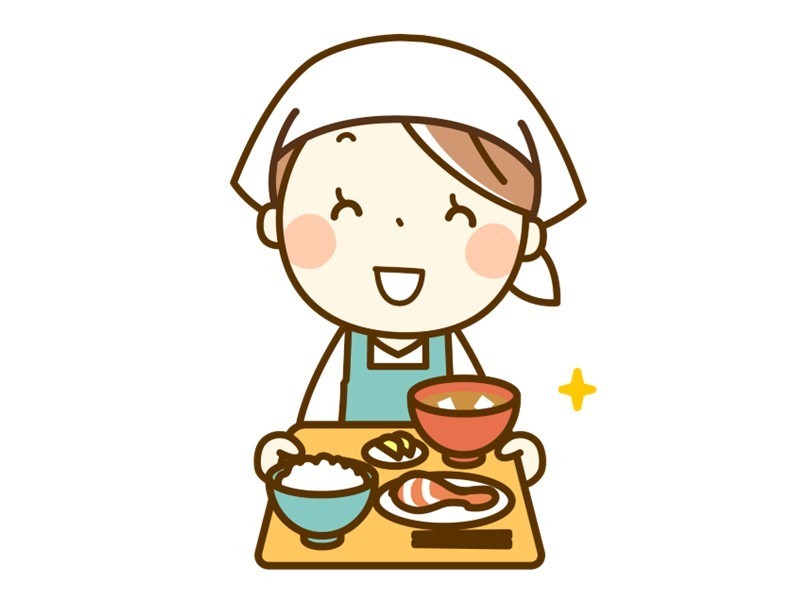 社会福祉法人ラフトの求人画像