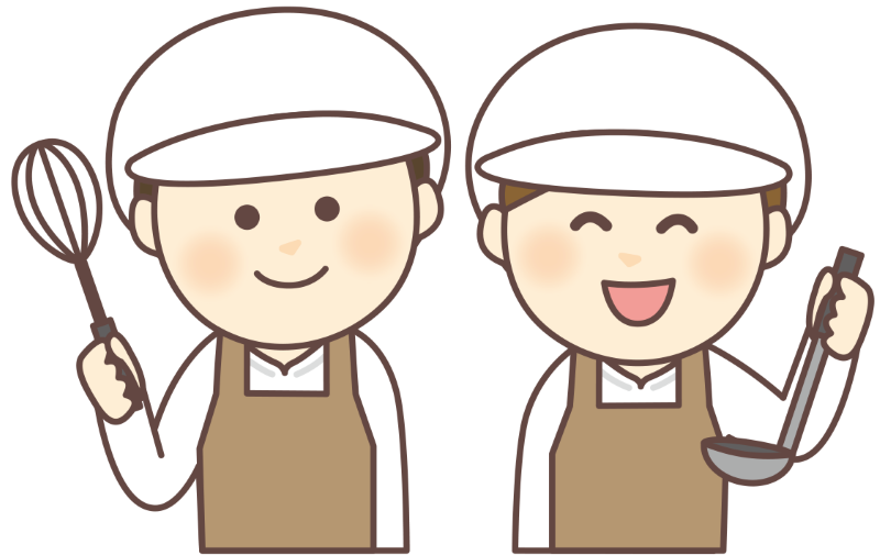 介護老人保健施設 まつど徳洲苑の求人画像